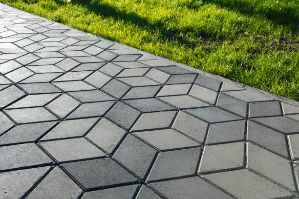 Reliable West Bountiful, UT Driveway Pavers Solutions